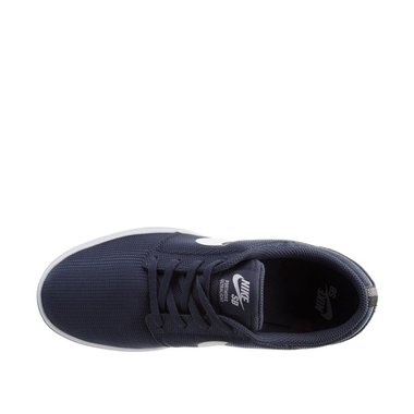 Nike SB Portmore II Ultralight