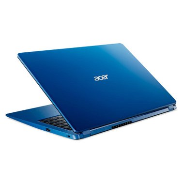 Лаптоп ACER Aspire 3 A315-56-372C