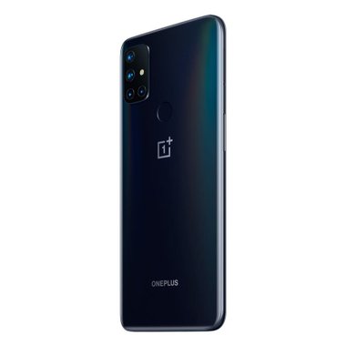 Смартфон GSM ONEPLUS NORD N10 BLUE