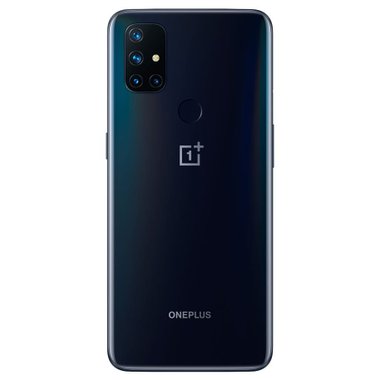 Смартфон GSM ONEPLUS NORD N10 BLUE