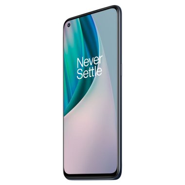 Смартфон GSM ONEPLUS NORD N10 BLUE