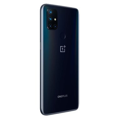 Смартфон GSM ONEPLUS NORD N10 BLUE