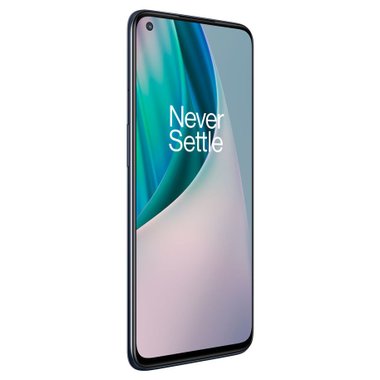 Смартфон GSM ONEPLUS NORD N10 BLUE