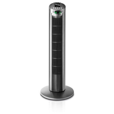 Вентилатор TAURUS BABEL RC