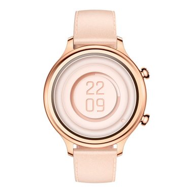 SMART WATCH MOBVOI TICWATCH C2+ ROSE GOLD