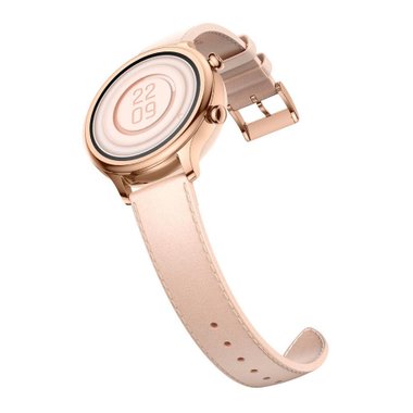 SMART WATCH MOBVOI TICWATCH C2+ ROSE GOLD
