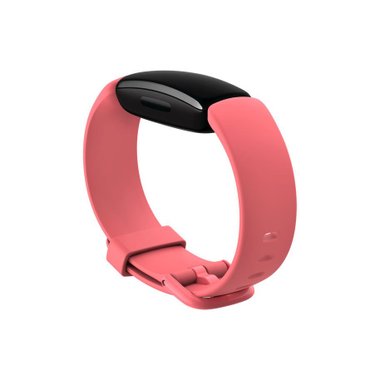 Фитнес гривнa FITBIT INSPIRE 2 PINK