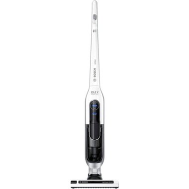 Прахосмукачка BOSCH BCH6ATH25