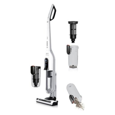 Прахосмукачка BOSCH BCH6ATH25