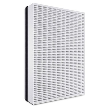 Пречиствател PHILIPS AC4550/50
