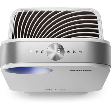 Пречиствател PHILIPS AC4550/50