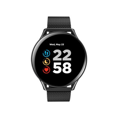 SMART WATCH CANYON