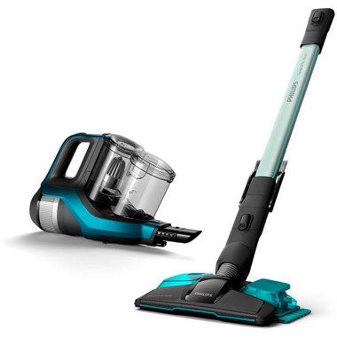 Прахосмукачка PHILIPS FC6904/01