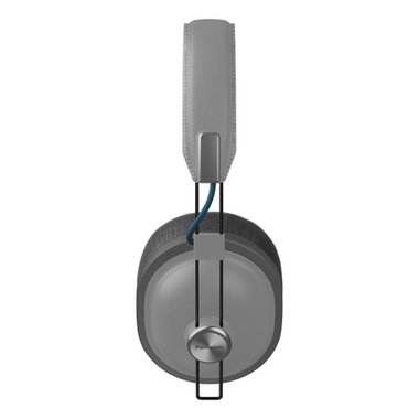 Стерео слушалки PANASONIC RP-HTX80BE-H