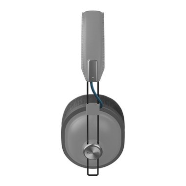 Стерео слушалки PANASONIC RP-HTX80BE-H