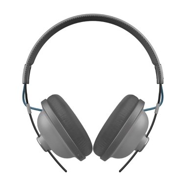 Стерео слушалки PANASONIC RP-HTX80BE-H