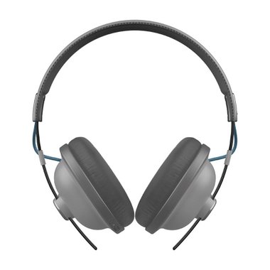 Стерео слушалки PANASONIC RP-HTX80BE-H