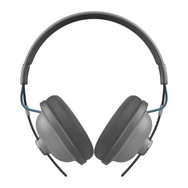 Стерео слушалки PANASONIC RP-HTX80BE-H
