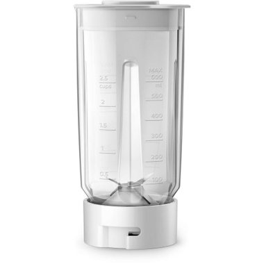 БЛЕНДЕР PHILIPS HR2603/00
