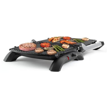 ГРИЛ TAURUS GRILL&CO PLUS