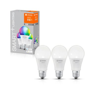 СМАРТ КРУШКА LEDVANCE SMART