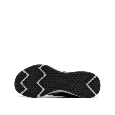 Nike Revolution 5