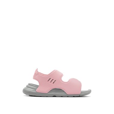 Adidas Swim Sandal