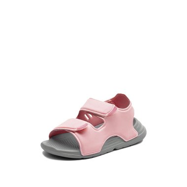 Adidas Swim Sandal