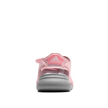 Adidas Swim Sandal