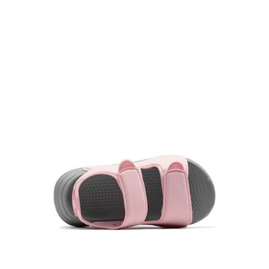 Adidas Swim Sandal