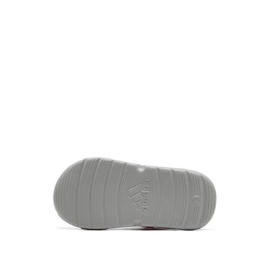 Adidas Swim Sandal