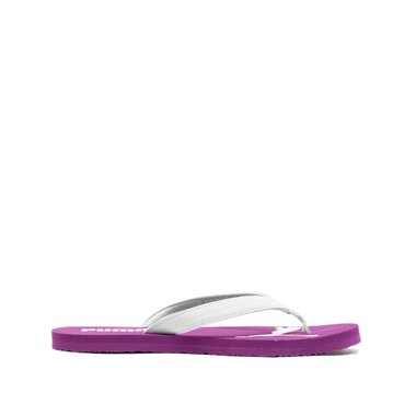 Puma Cozy Flip
