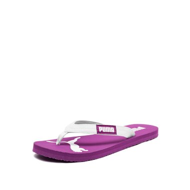 Puma Cozy Flip