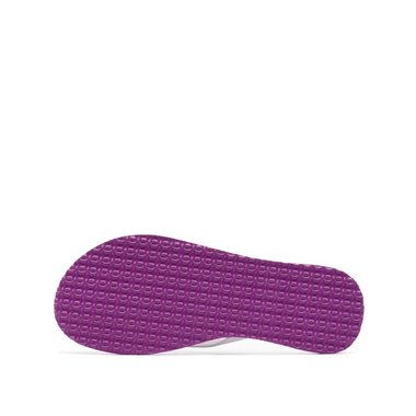 Puma Cozy Flip