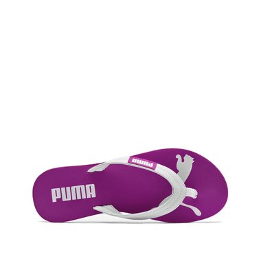 Puma Cozy Flip