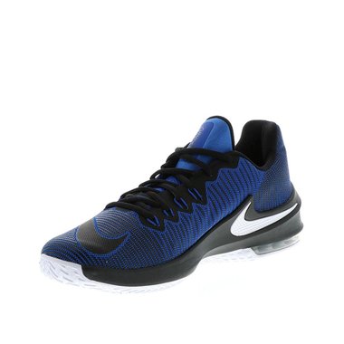Nike Air Max Infuriate II Low