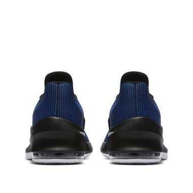 Nike Air Max Infuriate II Low