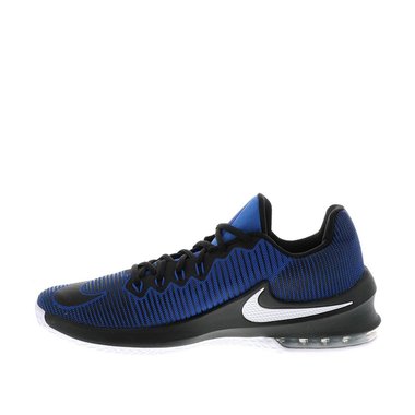 Nike Air Max Infuriate II Low