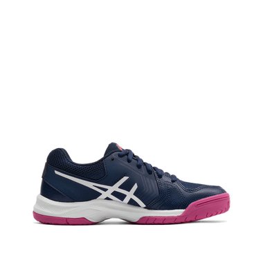 Asics Gel Dedicate 5