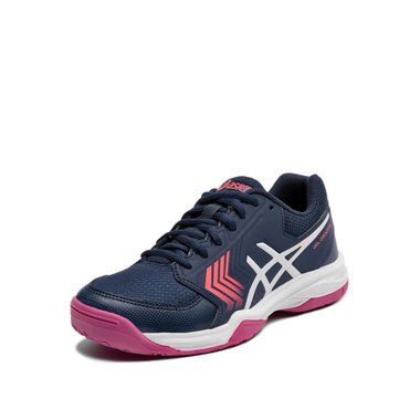 Asics Gel Dedicate 5