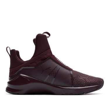 Puma Fierce Krm