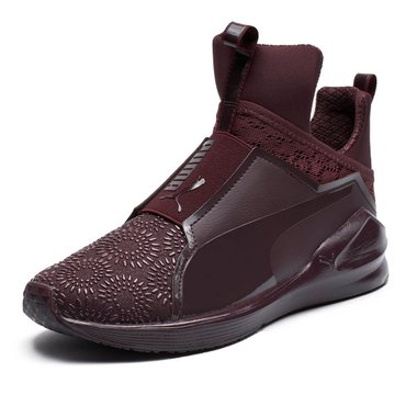 Puma Fierce Krm
