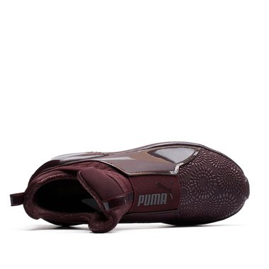 Puma Fierce Krm