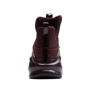 Puma Fierce Krm