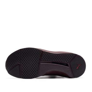 Puma Fierce Krm