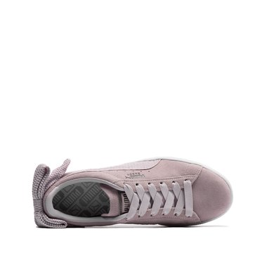 Puma Suede Bow Uprising
