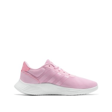 Adidas Lite Racer 2.0