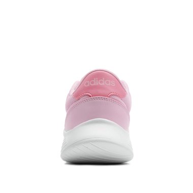 Adidas Lite Racer 2.0