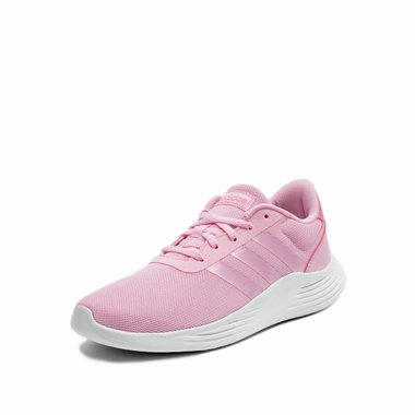 Adidas Lite Racer 2.0