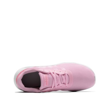 Adidas Lite Racer 2.0